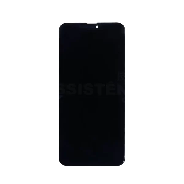 Tela Display Asus Zenfone Max Plus (M2) A001D Zb634Kl